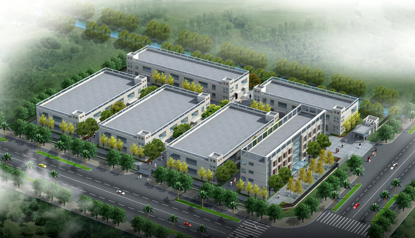 کیفیت چراغ LED 220 ولت کارخانه