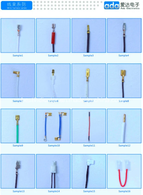 ساز و ساز انعطاف پذیر لوازم خانگی 0