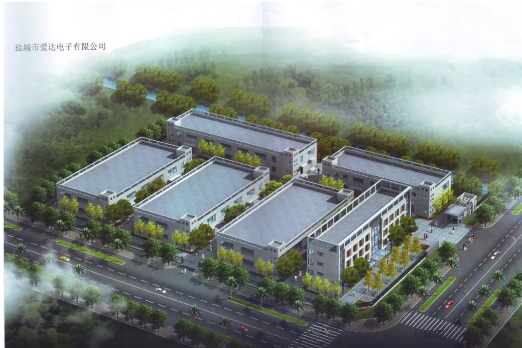 قطعات یدکی آبگرمکن خورشیدی قطعات یدکی آبگرمکن چوبی 2