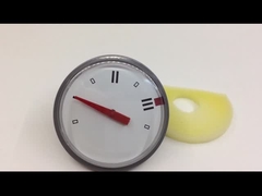 گرمایشگر آب گرمایشگر گلوله ای